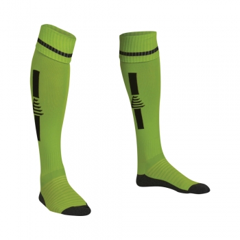 Optima Football Socks